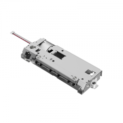 Thiết bị cắt tự động thay thế Epson ColorWorks OT-CU40-201 (C32C882201)