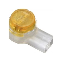 RỆP NỐI CÁP ĐỒNG 3M UY