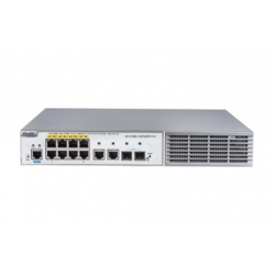 Thiết bị chuyển mạch switch XS-S1960-10GT2SFP-P-H
