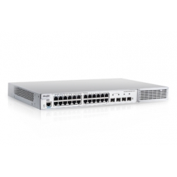 Thiết bị chuyển mạch switch XS-S1960- 24GT4SFP-H