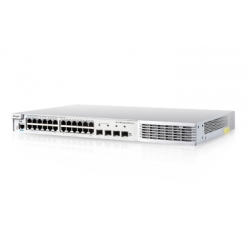 Thiết bị chuyển mạch switch XS-S1960- 24GT4SFP-UP-H