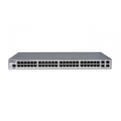 Thiết bị chuyển mạch switch XS-S1960- 48GT4SFP-H