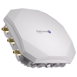 Thiết bị Wifi ngoài trời | WiFi Outdoor Alcatel-Lucent OmniAccess Stellar AP1360
