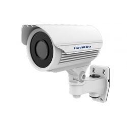 Camera 2MP Bullet HUVIRON F-NP228S/AIP(AFP)