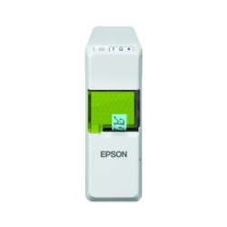 Máy in nhãn Epson LW-C410