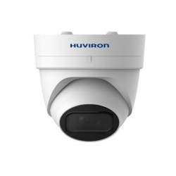 Camera 2MP Dome HUVIRON F-ND224/P