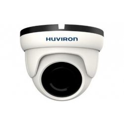 Camera 2MP Dome HUVIRON F-ND231/P