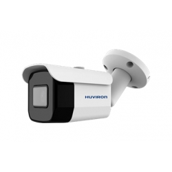Camera 2MP Bullet HUVIRON F-NP222(S)/IRP