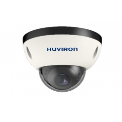 Camera 2MP Dome HUVIRON F-ND223S/P
