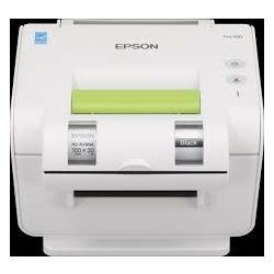 Máy in nhãn Epson LW-PRO100