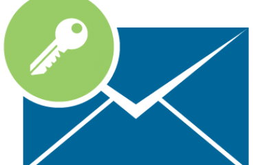 Network Products