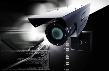 Security & Surveillance