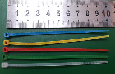 CV-100 Dây rút Cable Tie, 100mm