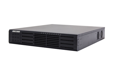 32/64 Channel 8 HDDs RAID NVR