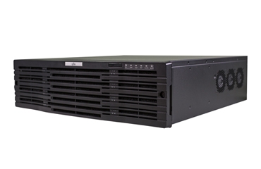 Network Video Recorder