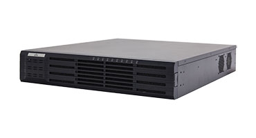32/64 Channel 8 HDDs RAID NVR