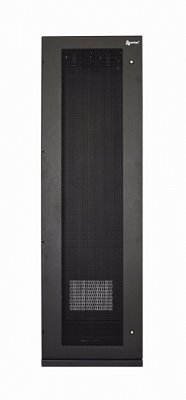 AMRACK Cabinet 20U 600 Series