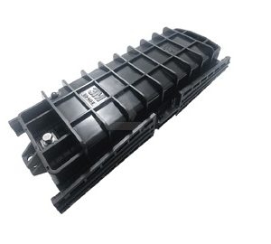 MĂNG XÔNG 2179CS (72FO)