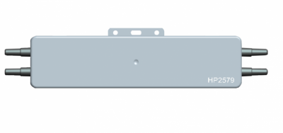 MĂNG XÔNG 4FO HP2579