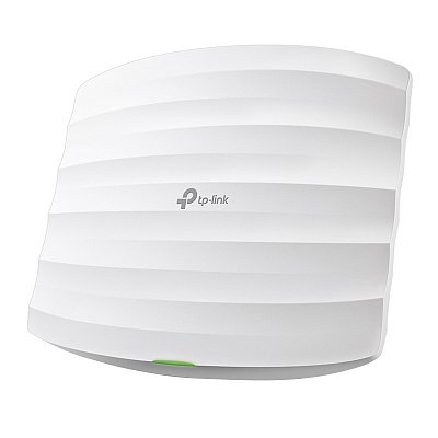 Tp-Link EAP245 | Access Point Bộ Phát Wi-Fi Gắn Trần Cổng Gigabit Chuẩn AC1750 Tốc Độ Cao