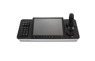Bảng điều khiển PTZ F-AR910