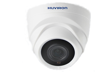 Camera 2MP Dome HUVIRON F-ND(NP)230