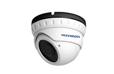 Camera 5MP Dome HUVIRON F-ND521/AIP(AFP)