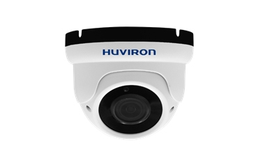 Camera 8MP Dome HUVIRON F-ND842/P
