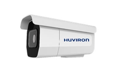 Camera 5MP Bullet HUVIRON F-NP523/IRP
