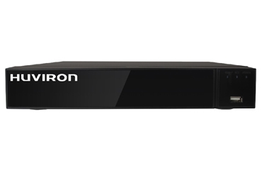 Đầu ghi hình camera 25 kênh Huviron F-RN2225
