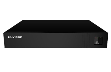 Đầu ghi hình camera 25 kênh Huviron F-RNP4216