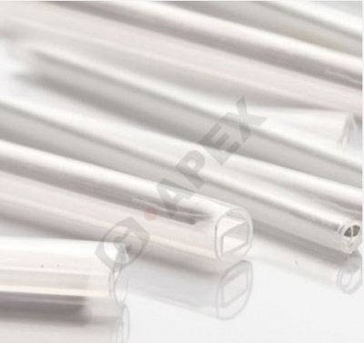 Ống co nhiệt bảo vệ sợ quang FOSP, Taiwan