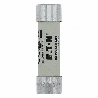 CẦU CHÌ EATON FWP-32A14Fa