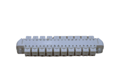  PHIẾN ĐẤU DÂY 3M 4500