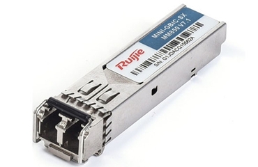 Thiết bị chuyển mạch switch MINI-GBIC-LX- SM1310