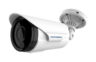 Camera 2MP Bullet HUVIRON F-NP225S/AFP