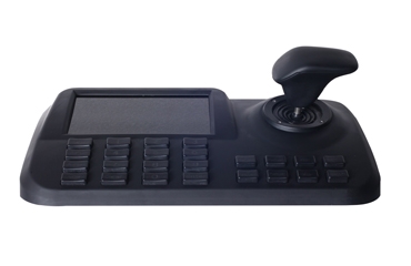 Bảng điều khiển PTZ  F-AR13