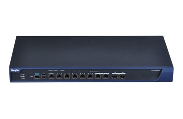 Thiết bị Gateway Ruijie RG-EG2000CE
