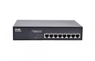 Thiết bị chuyển mạch switch RG-S1818G