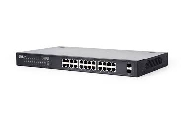 Thiết bị chuyển mạch switch RG-S1826