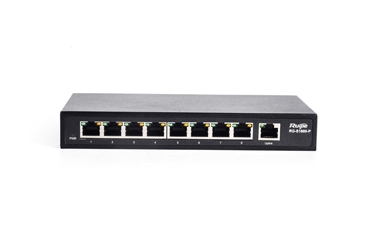 Thiết bị chuyển mạch switch RG-S1826G-P