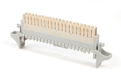 PHIẾN ĐẤU DÂY 3M STG C2