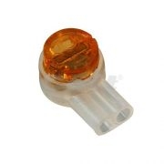 RỆP NỐI CÁP ĐỒNG 3M UY2