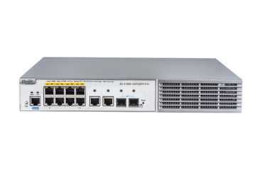 Thiết bị chuyển mạch switch XS-S1960-10GT2SFP-P-H