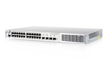 Thiết bị chuyển mạch switch XS-S1960- 24GT4SFP-UP-H
