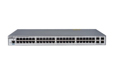 Thiết bị chuyển mạch switch XS-S1960- 48GT4SFP-H