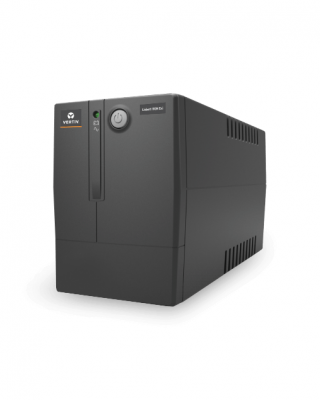 UPS Emerson Liebert PSA ITON 230V AVR PSA850-BX