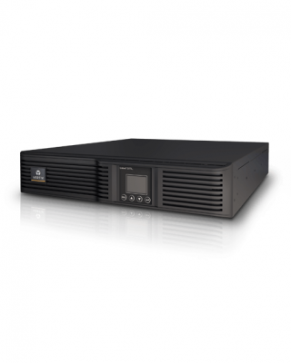 UPS Emerson Liebert GXT4 - RT230 (TRUE ONLINE) GXT4-1000RT230