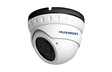 Camera 2MP Dome HUVIRON F-ND221 (S)/AIP