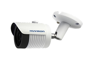 Camera 2MP Bullet HUVIRON F-NP221(S)/IRP